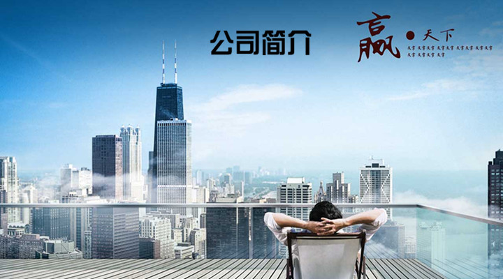 溏心(图1) 溏心(图1)