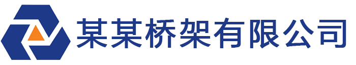 韩漫网址官方网站